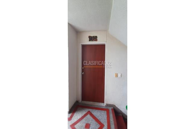 Apartamentos, Alquiler, Alto Nápoles - $1.800.000