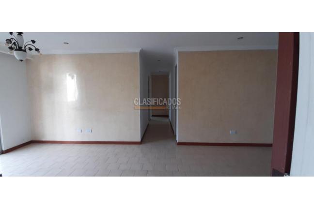 Apartamentos, Alquiler, Alto Nápoles - $1.800.000