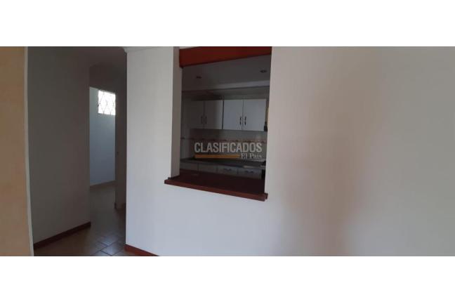 Apartamentos, Alquiler, Alto Nápoles - $1.800.000