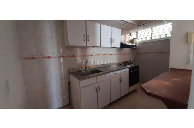 Apartamentos, Alquiler, Alto Nápoles - $1.800.000