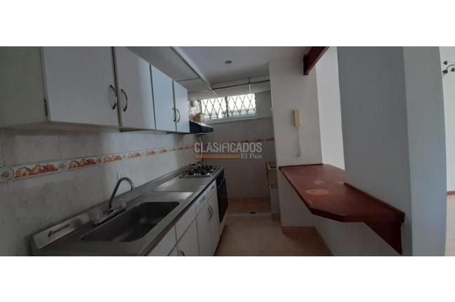 Apartamentos, Alquiler, Alto Nápoles - $1.800.000