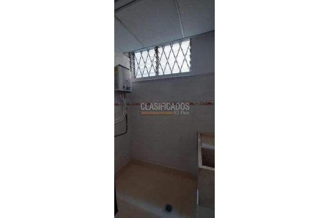 Apartamentos, Alquiler, Alto Nápoles - $1.800.000