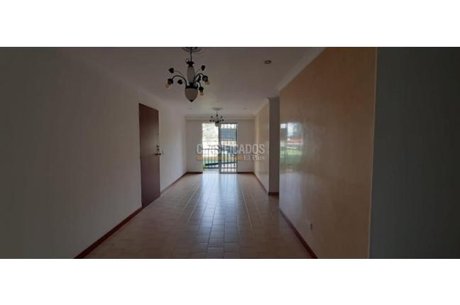 Apartamentos, Alquiler, Alto Nápoles - $1.800.000