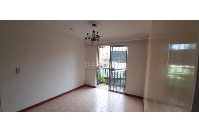 Apartamentos, Alquiler, Alto Nápoles - $1.800.000