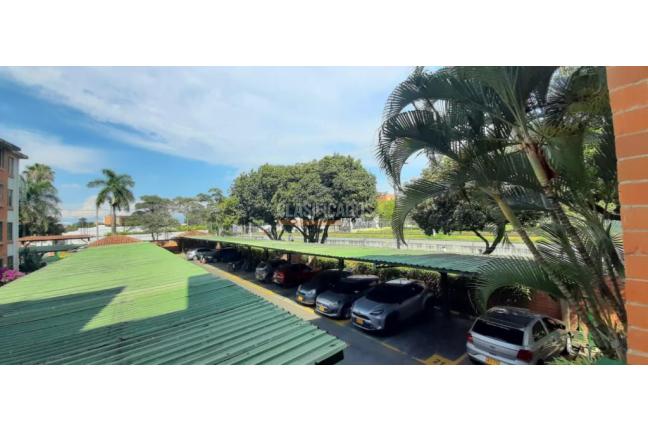 Apartamentos, Alquiler, Alto Nápoles - $1.800.000