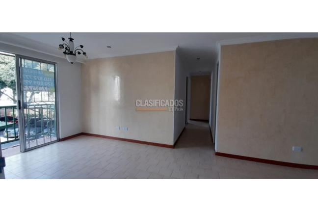 Apartamentos, Alquiler, Alto Nápoles - $1.800.000