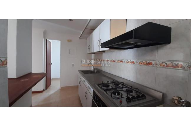 Apartamentos, Alquiler, Alto Nápoles - $1.800.000