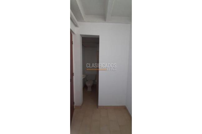Apartamentos, Alquiler, Alto Nápoles - $1.800.000