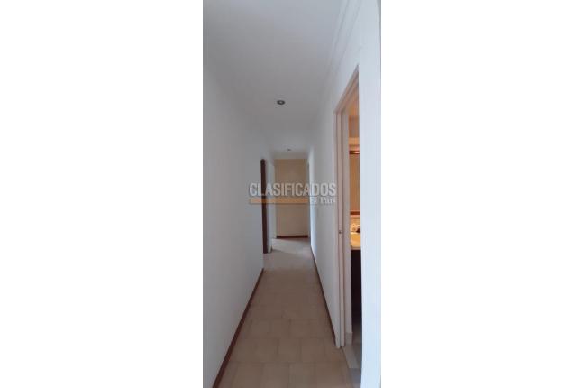 Apartamentos, Alquiler, Alto Nápoles - $1.800.000