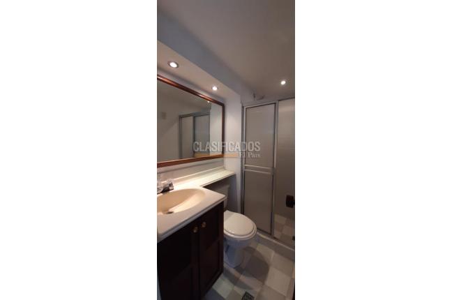 Apartamentos, Alquiler, Alto Nápoles - $1.800.000