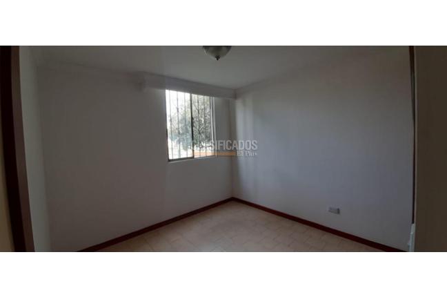 Apartamentos, Alquiler, Alto Nápoles - $1.800.000