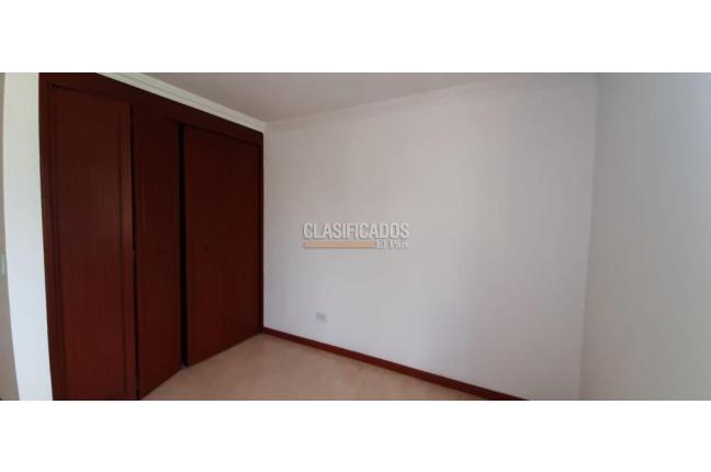 Apartamentos, Alquiler, Alto Nápoles - $1.800.000