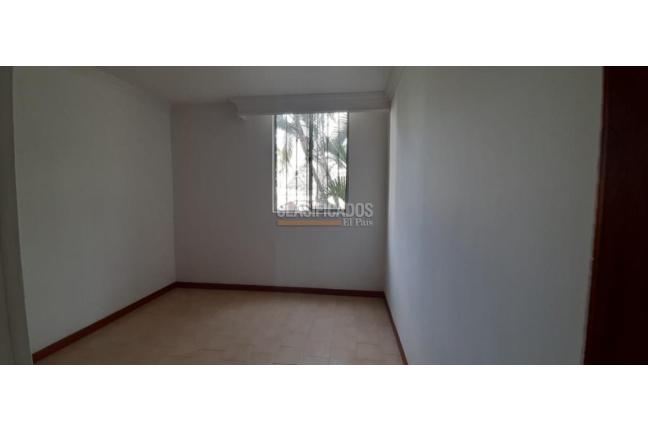 Apartamentos, Alquiler, Alto Nápoles - $1.800.000