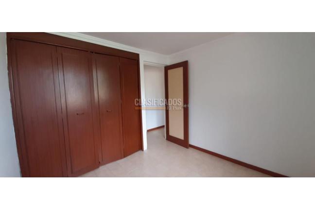 Apartamentos, Alquiler, Alto Nápoles - $1.800.000