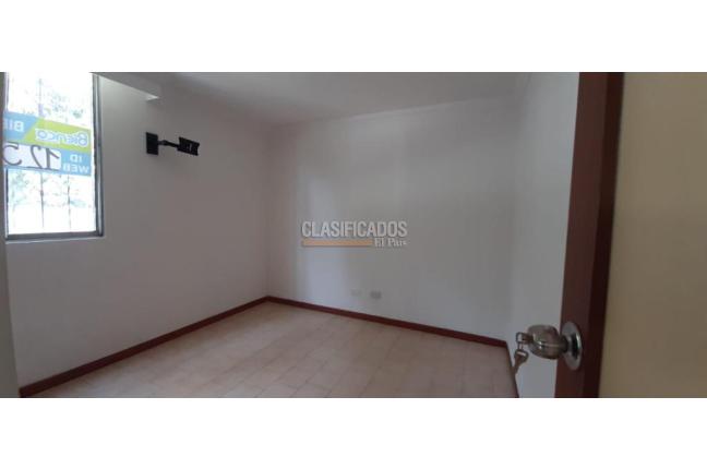 Apartamentos, Alquiler, Alto Nápoles - $1.800.000