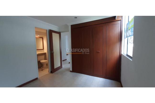 Apartamentos, Alquiler, Alto Nápoles - $1.800.000