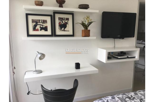 Apartaestudios, Venta, Ciudad Jardín - $370.000.000