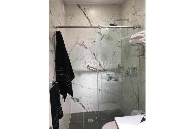 Apartaestudios, Venta, Ciudad Jardín - $370.000.000