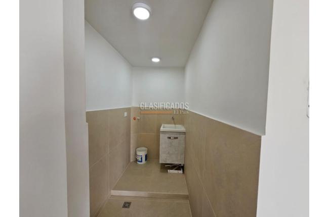 Apartamentos, Alquiler, Palmira - $1.000.000