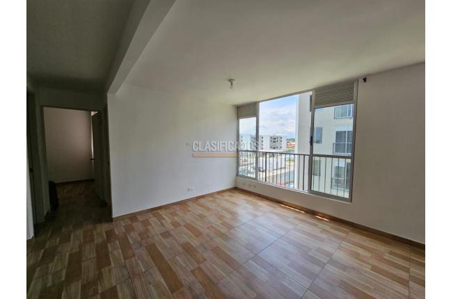 Apartamentos, Alquiler, Palmira - $1.000.000