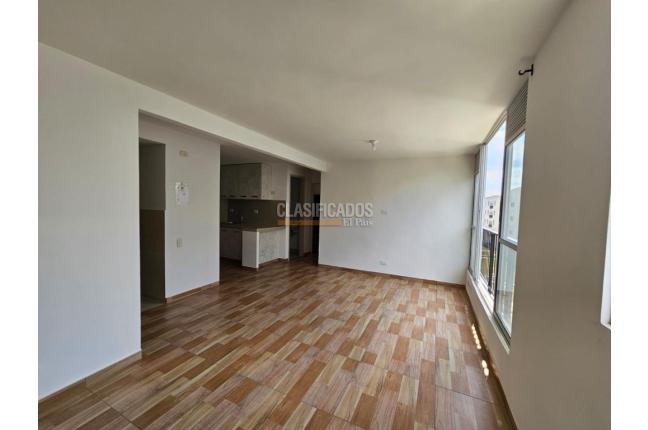 Apartamentos, Alquiler, Palmira - $1.000.000