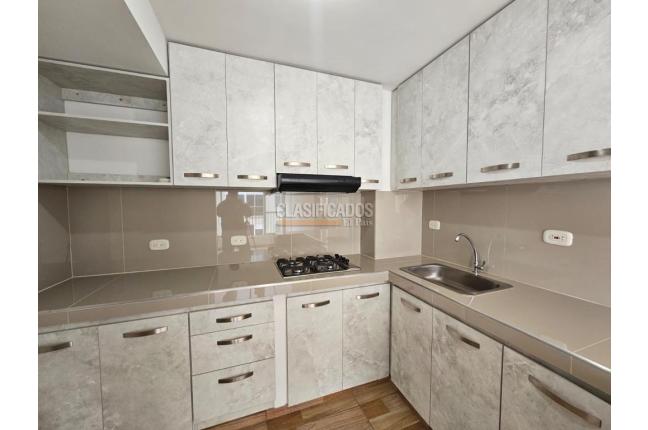 Apartamentos, Alquiler, Palmira - $1.000.000