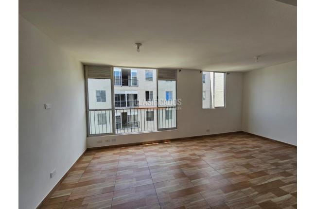 Apartamentos, Alquiler, Palmira - $1.000.000