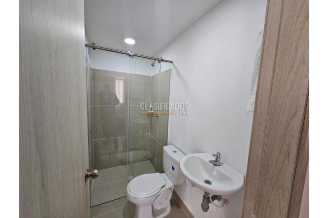 Apartamentos, Alquiler, Palmira - $1.000.000
