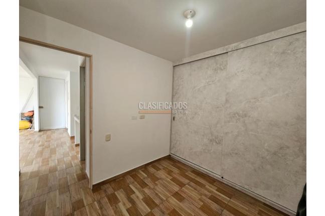 Apartamentos, Alquiler, Palmira - $1.000.000