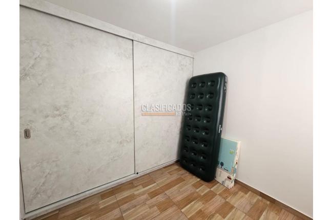 Apartamentos, Alquiler, Palmira - $1.000.000