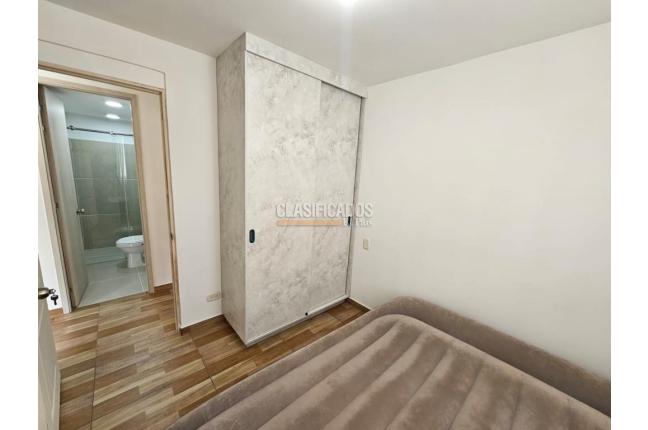 Apartamentos, Alquiler, Palmira - $1.000.000