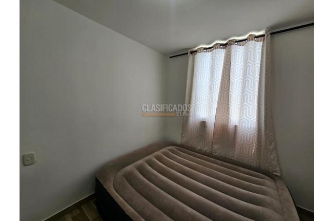 Apartamentos, Alquiler, Palmira - $1.000.000