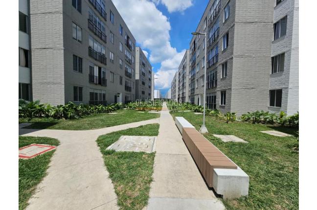 Apartamentos, Alquiler, Palmira - $1.000.000