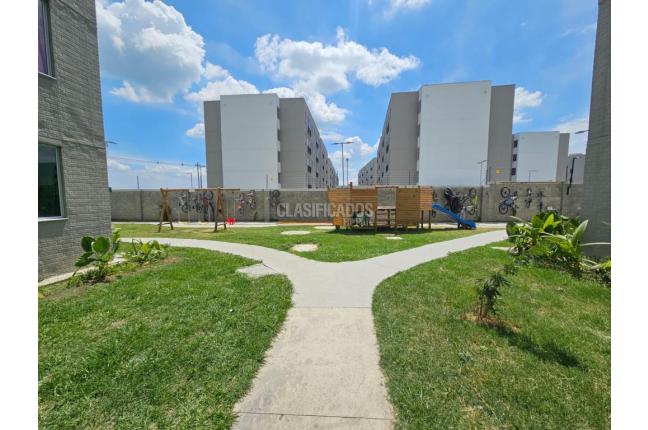 Apartamentos, Alquiler, Palmira - $1.000.000