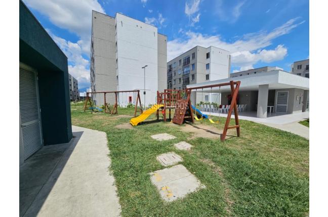 Apartamentos, Alquiler, Palmira - $1.000.000