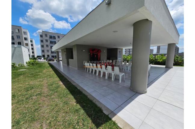 Apartamentos, Alquiler, Palmira - $1.000.000