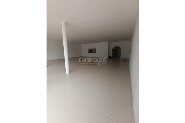 Locales y Bodegas, Alquiler en Barranquilla