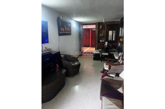 Apartamentos, Venta, La Hacienda - $355.000.000