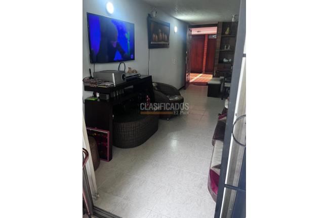 Apartamentos, Venta, La Hacienda - $355.000.000