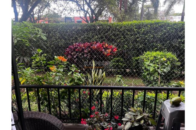 Apartamentos, Venta, La Hacienda - $355.000.000