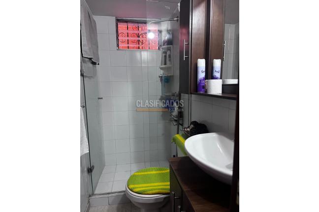 Apartamentos, Venta, La Hacienda - $355.000.000