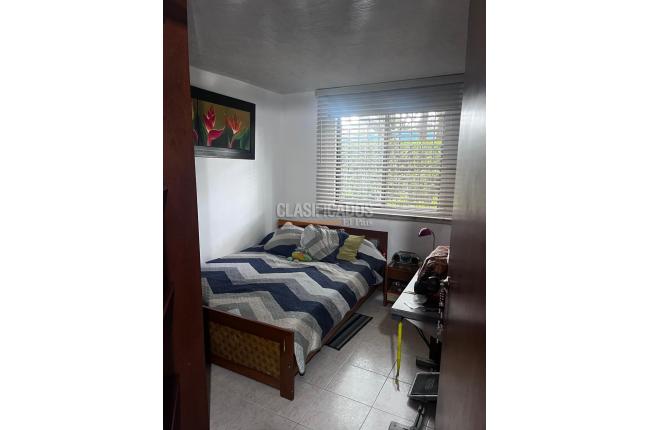 Apartamentos, Venta, La Hacienda - $355.000.000
