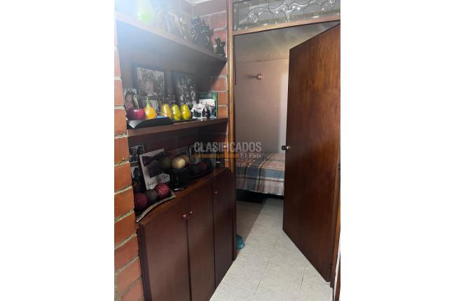 Apartamentos, Venta, La Hacienda - $355.000.000