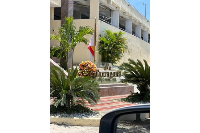 Apartamentos, Alquiler en Barranquilla