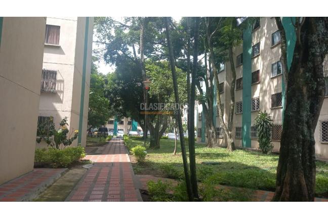 Apartamentos, Venta, Cañaverales - $220.000.000