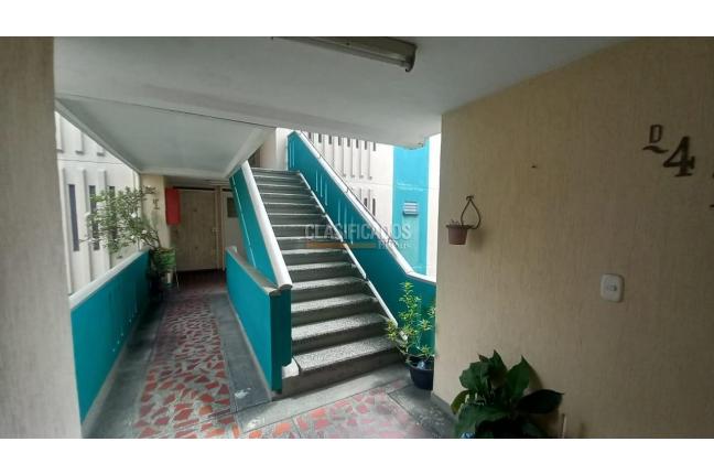 Apartamentos, Venta, Cañaverales - $220.000.000