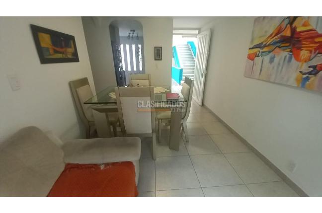 Apartamentos, Venta, Cañaverales - $220.000.000