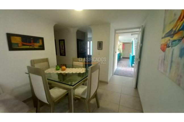 Apartamentos, Venta, Cañaverales - $220.000.000