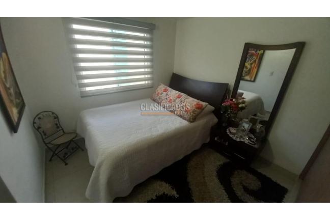 Apartamentos, Venta, Cañaverales - $220.000.000