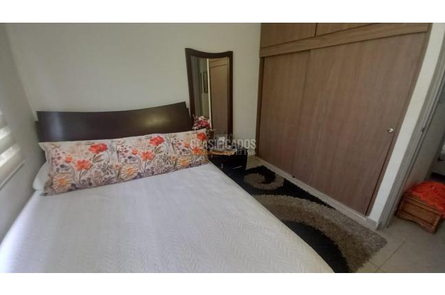 Apartamentos, Venta, Cañaverales - $220.000.000